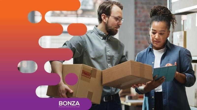 Sold - Thriving Custom 670588 1