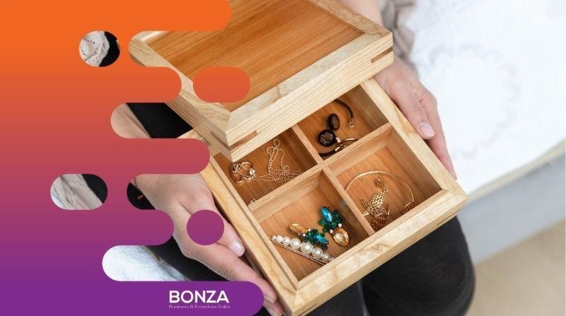 Sold - Thriving Custom 670588 2