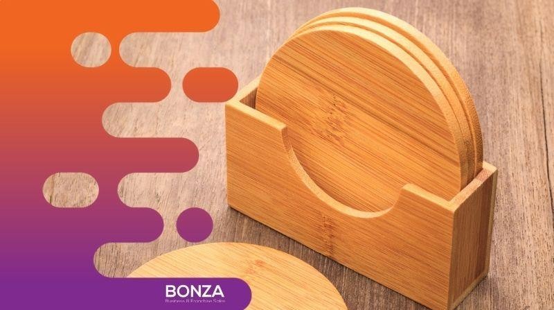 Sold - Thriving Custom 670588 3