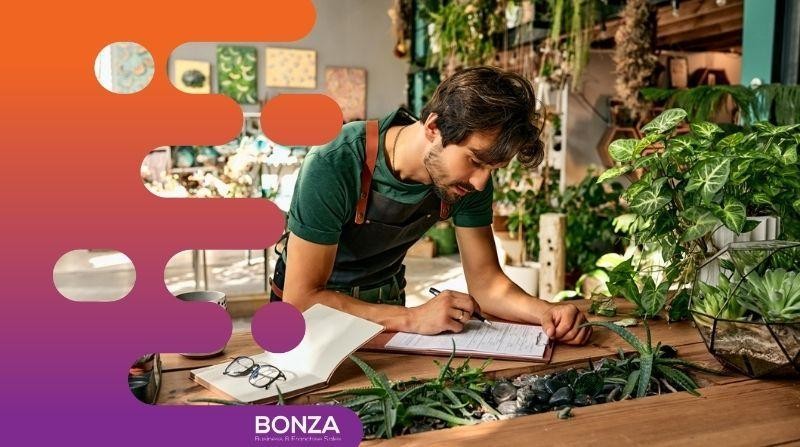 36203 - Reputable Florist 670606 1