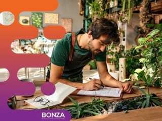 36203 - Reputable Florist with Loyal Customer Base