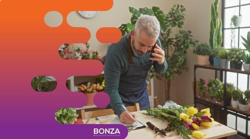 36203 - Reputable Florist 670606 3