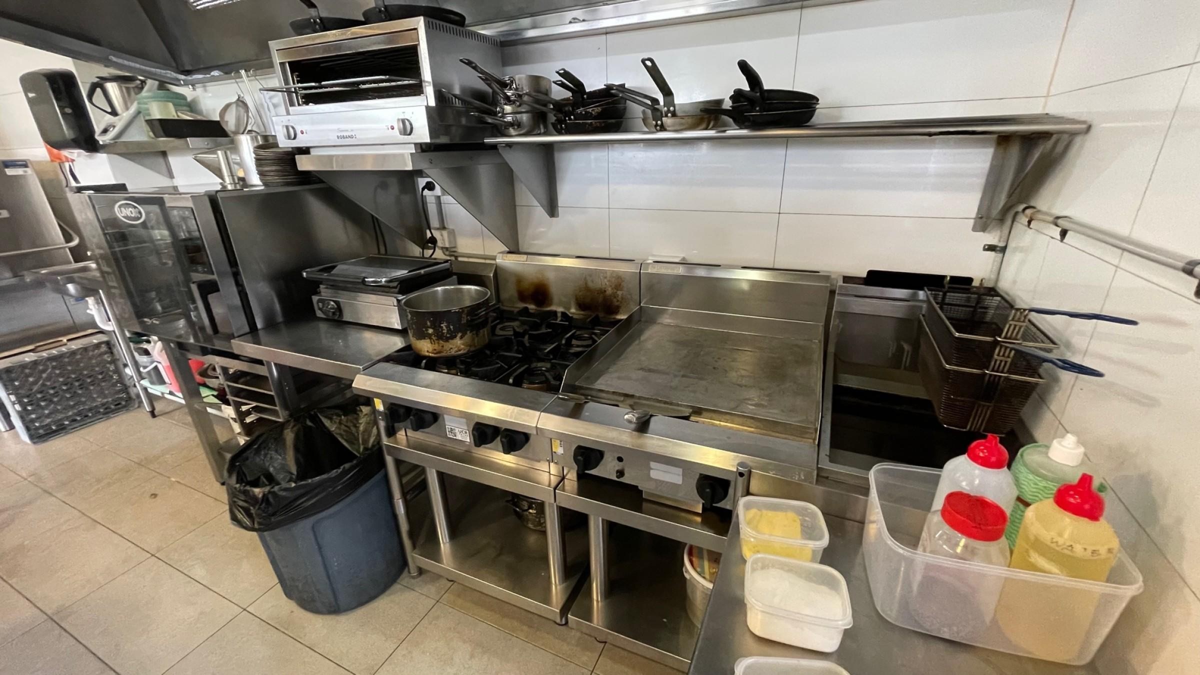 Best CafÉ In Sydney’s 670612 1