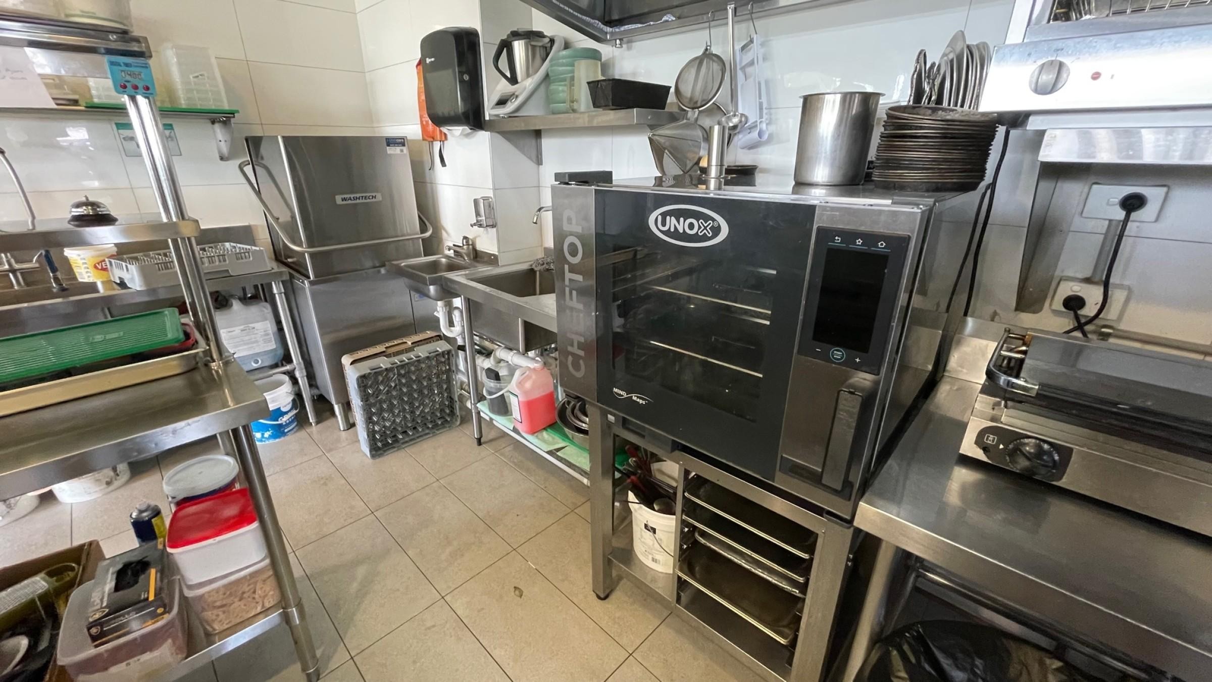 Best CafÉ In Sydney’s 670612 3