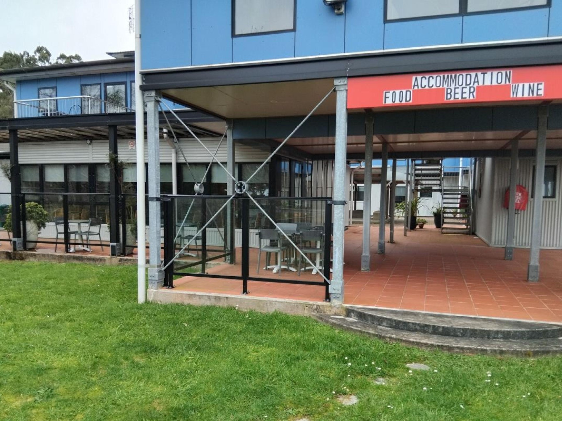 Under Contract No Ingoing 670618 3