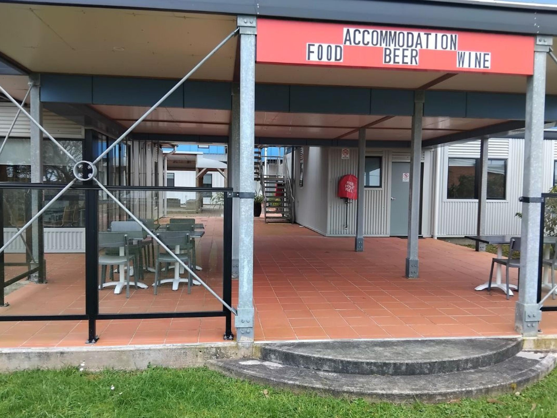 Under Contract No Ingoing 670618 2