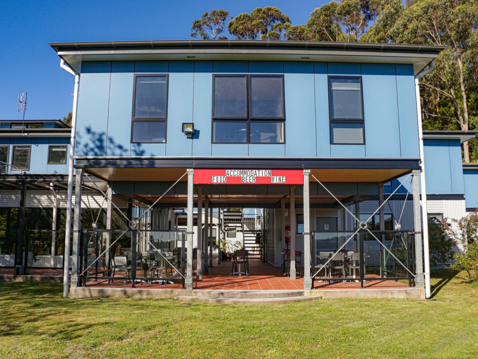 Under Contract No Ingoing 670618 1