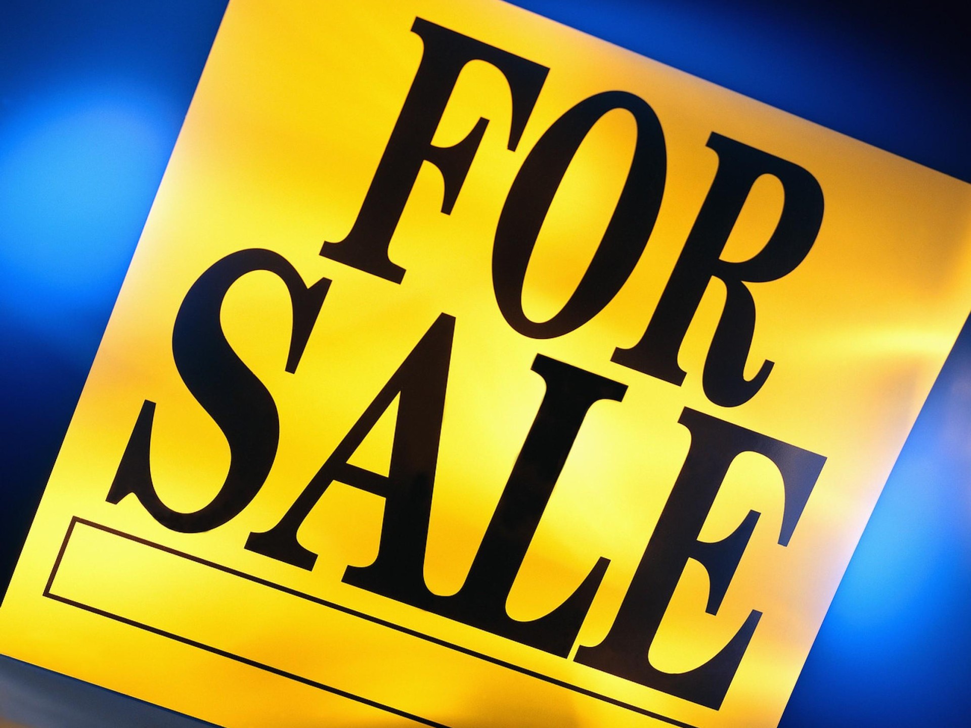 Sushi Business For Sale 670622 1