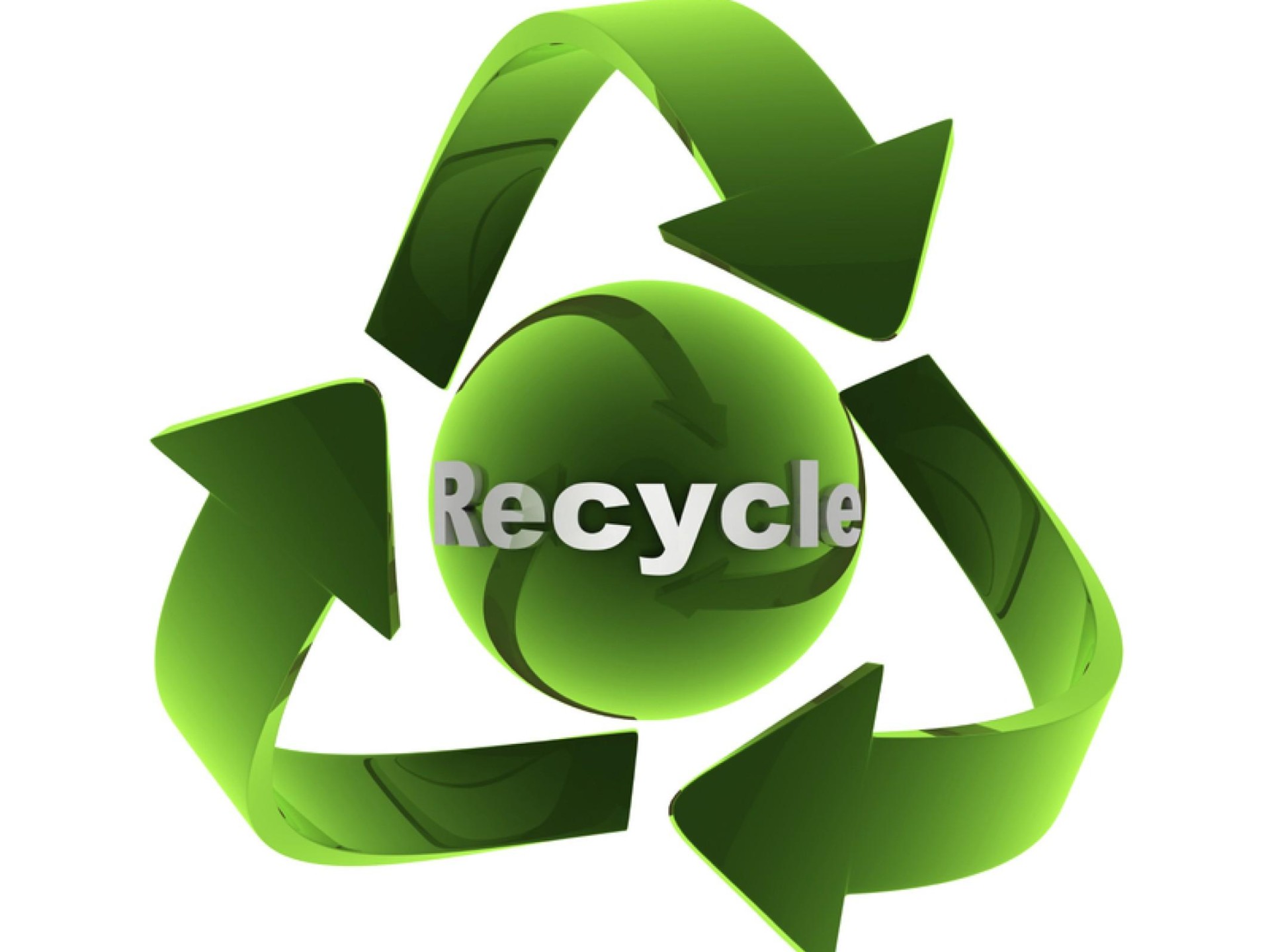 Waste Management Business For 670625 2