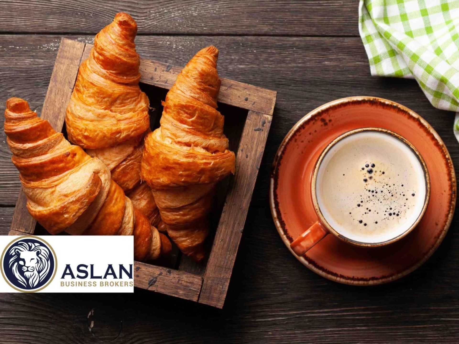 Chattel Sale - Cafe 670628 1