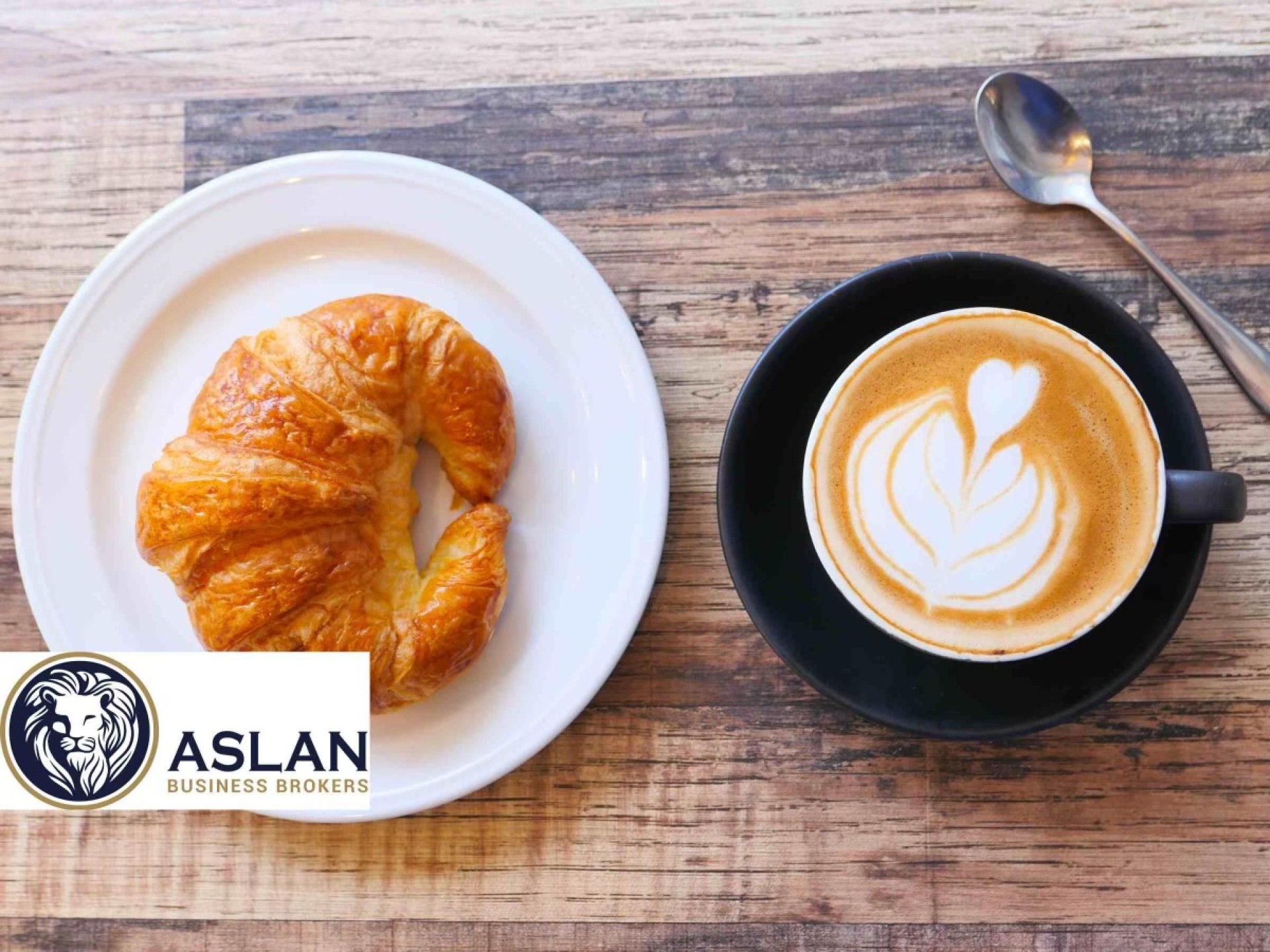 Chattel Sale - Cafe 670628 3