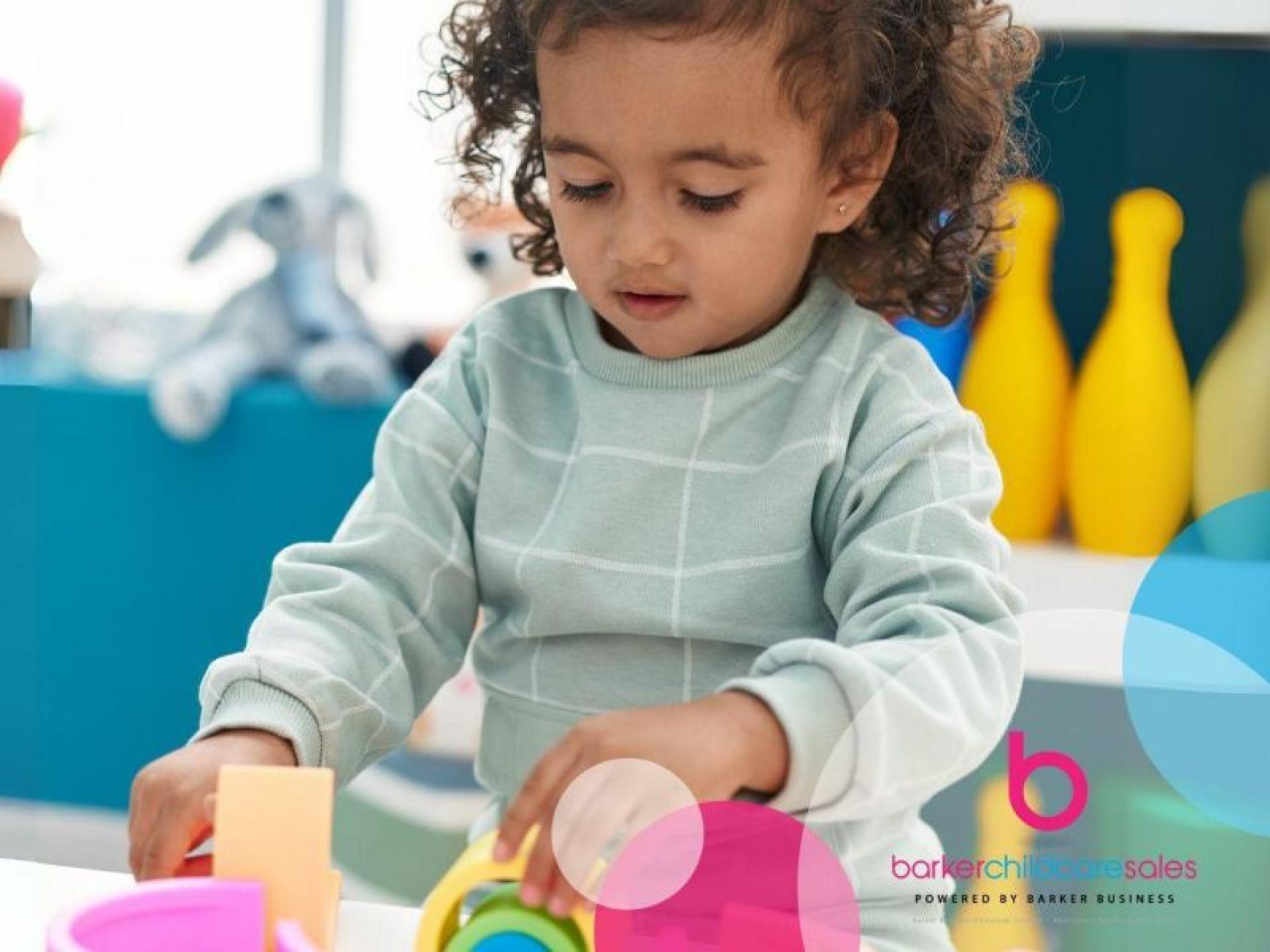 Thriving Early Childhood Education 670644 1