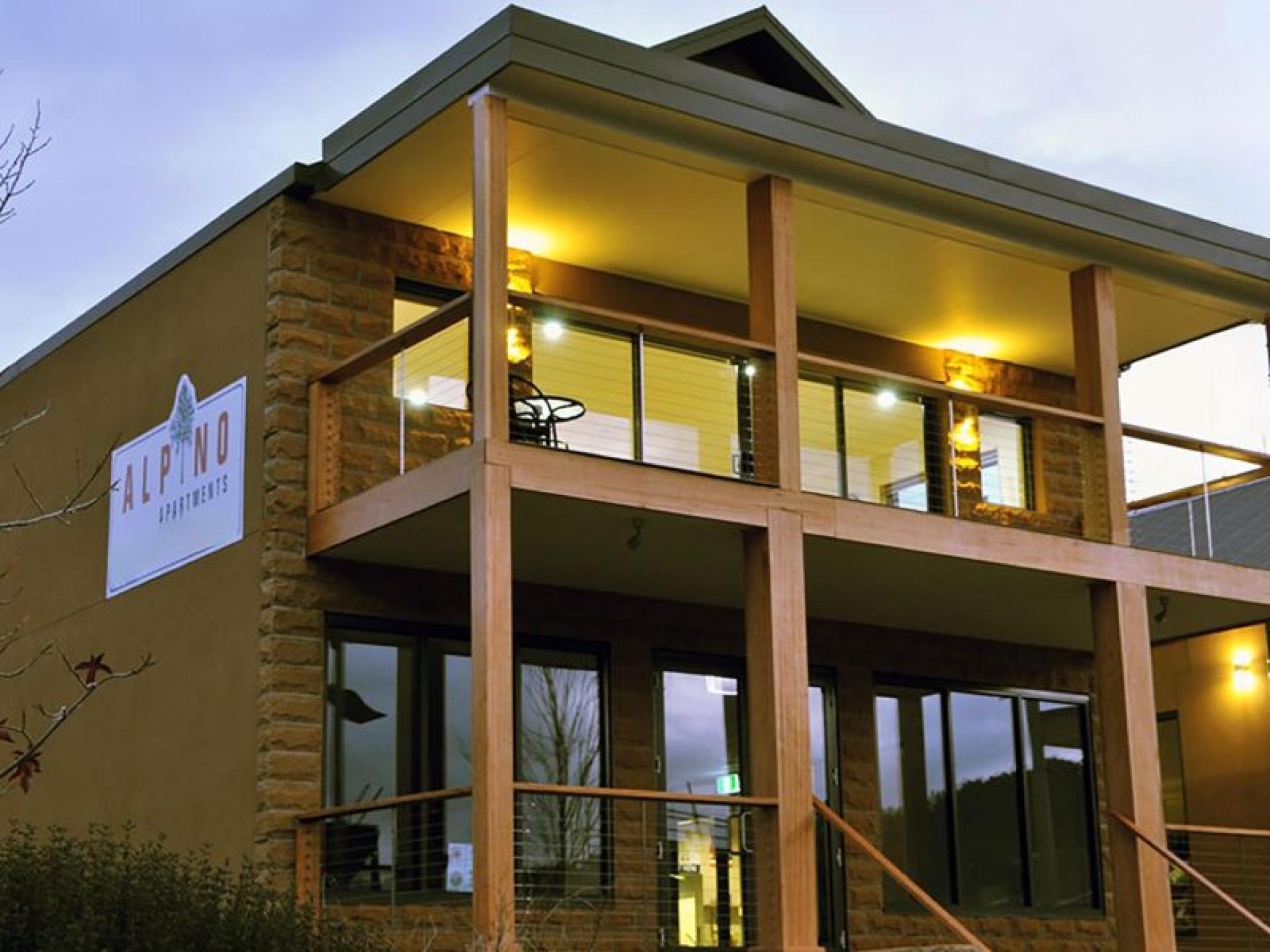 Rooms To Rent Offices 670645 3