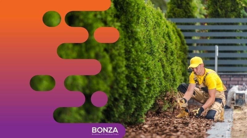 36202 Thriving Landscape Construction 670656 2