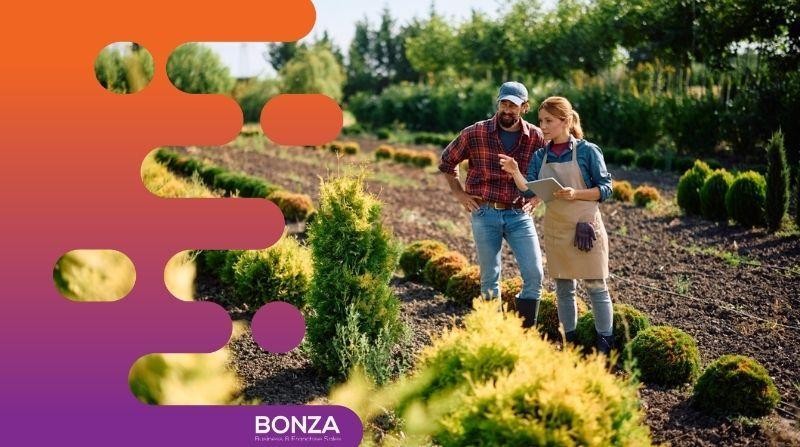 36202 Thriving Landscape Construction 670656 1