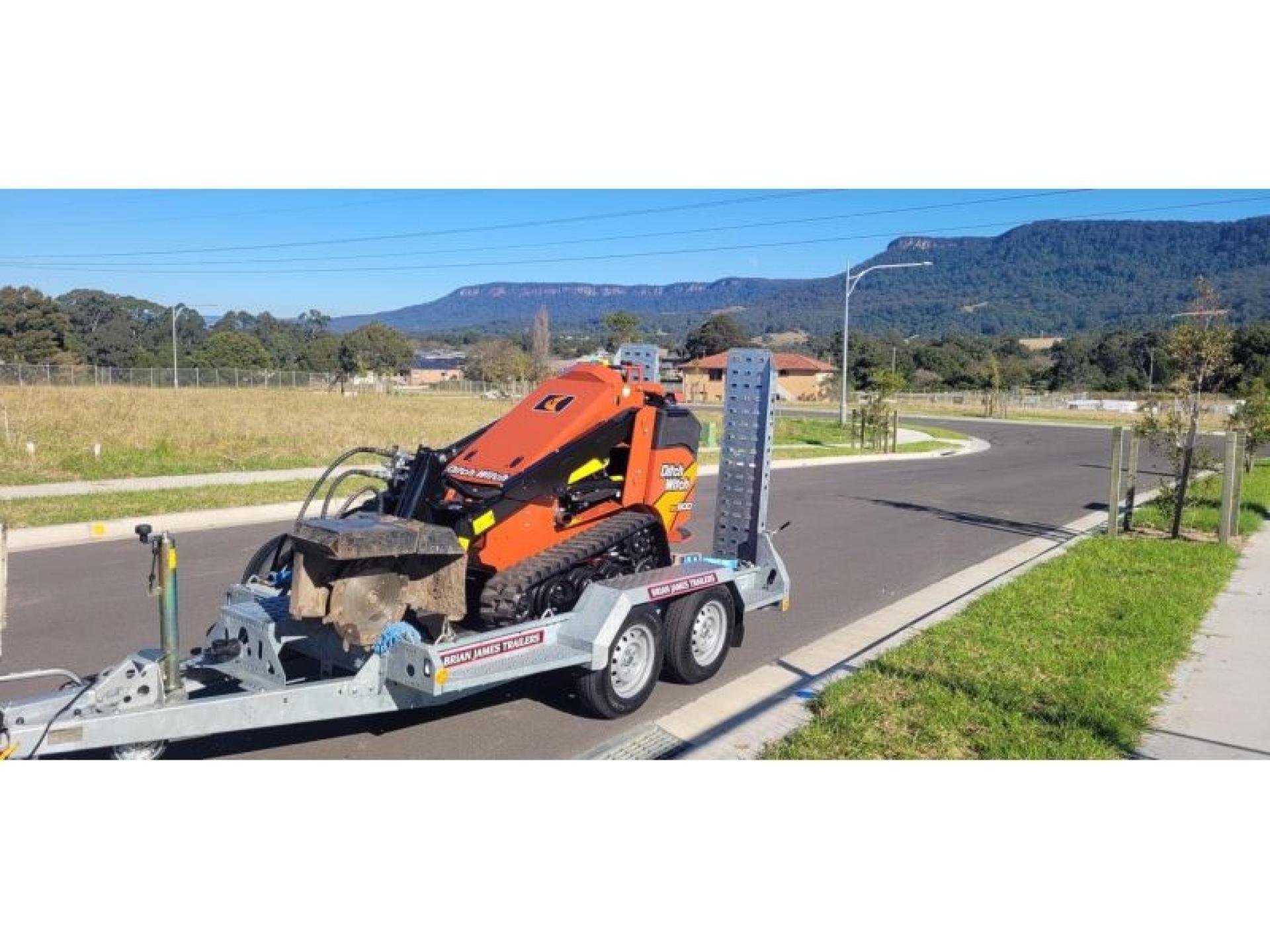 Construction/environmental Control Fencing Service 670657 2