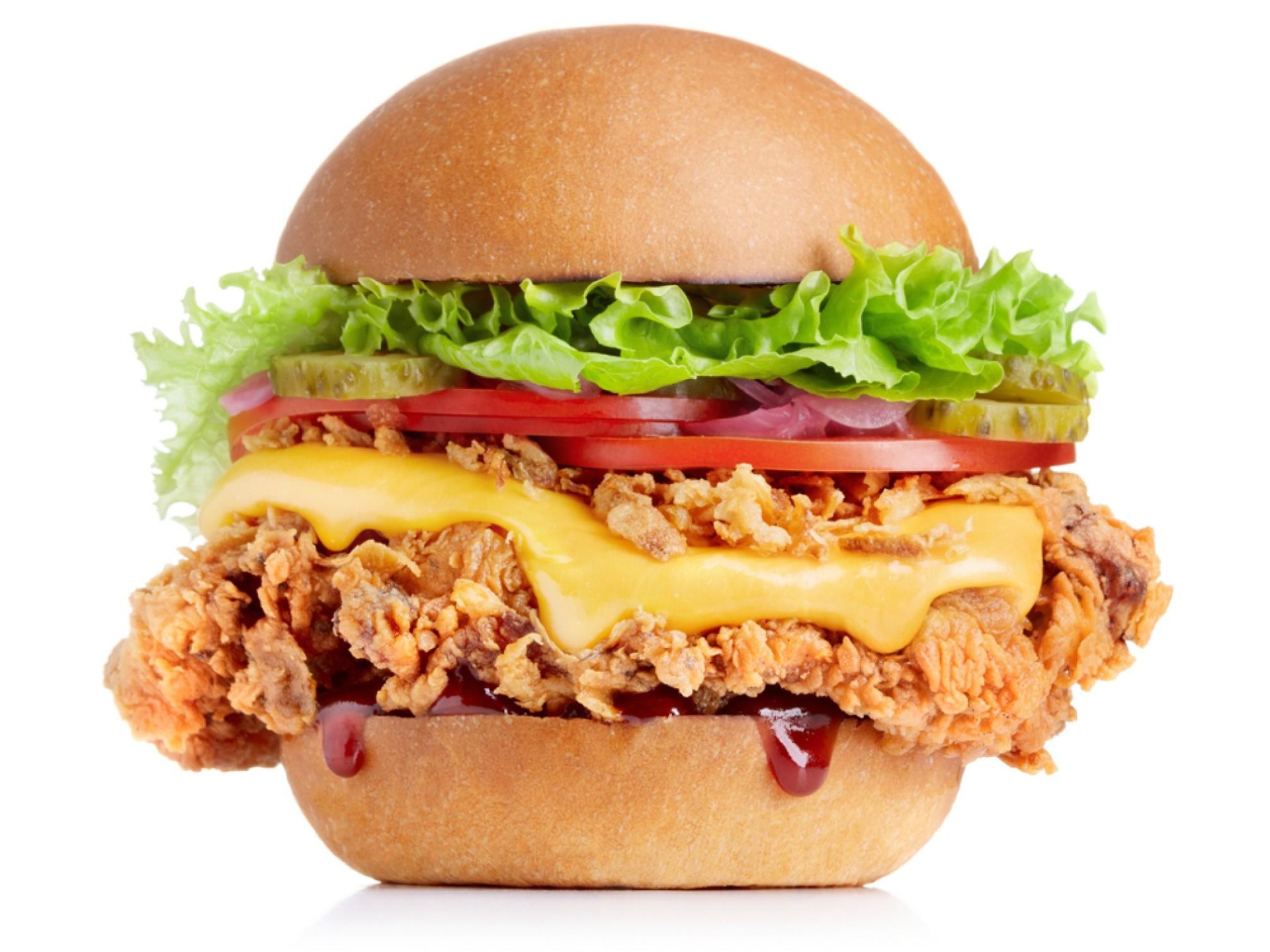 "thriving Chargrill Chicken Business 670658 2