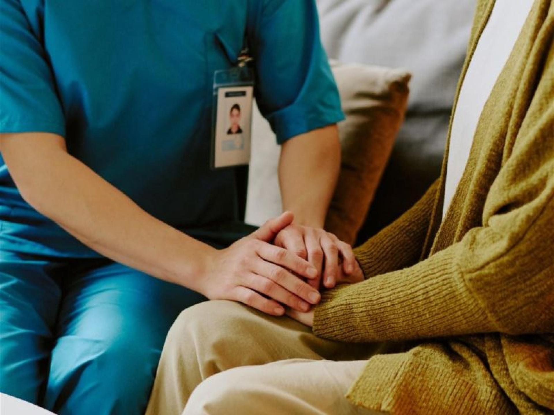 Ndis Registered Provider - 670661 2