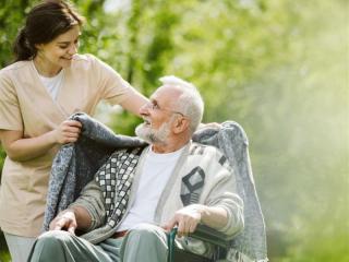 NDIS Registered Provider - Ready to Operate