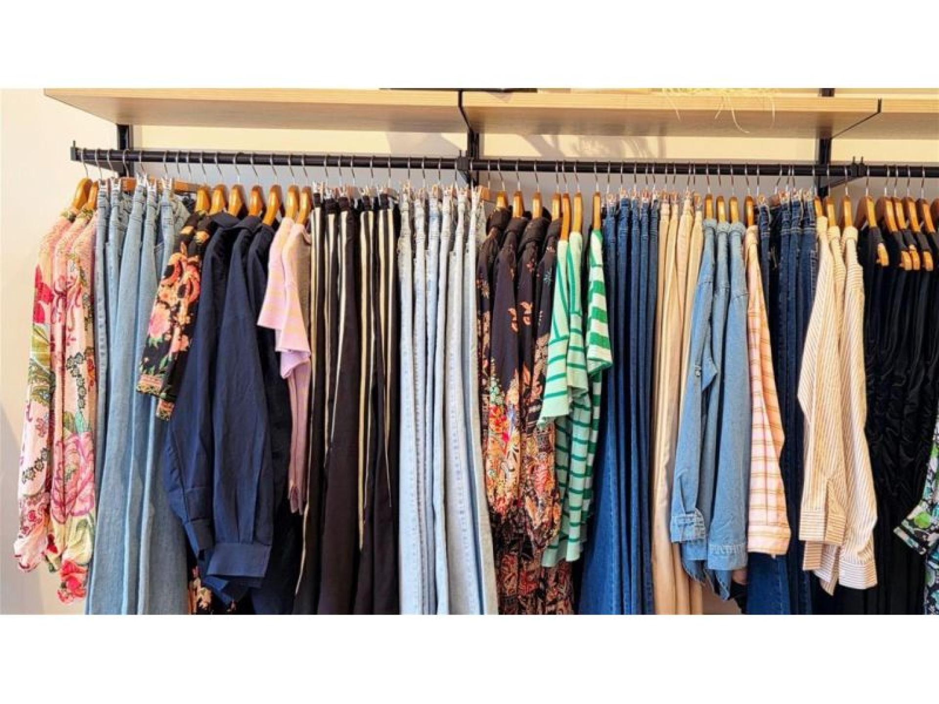 Fashion Boutique - Flexible 670663 3