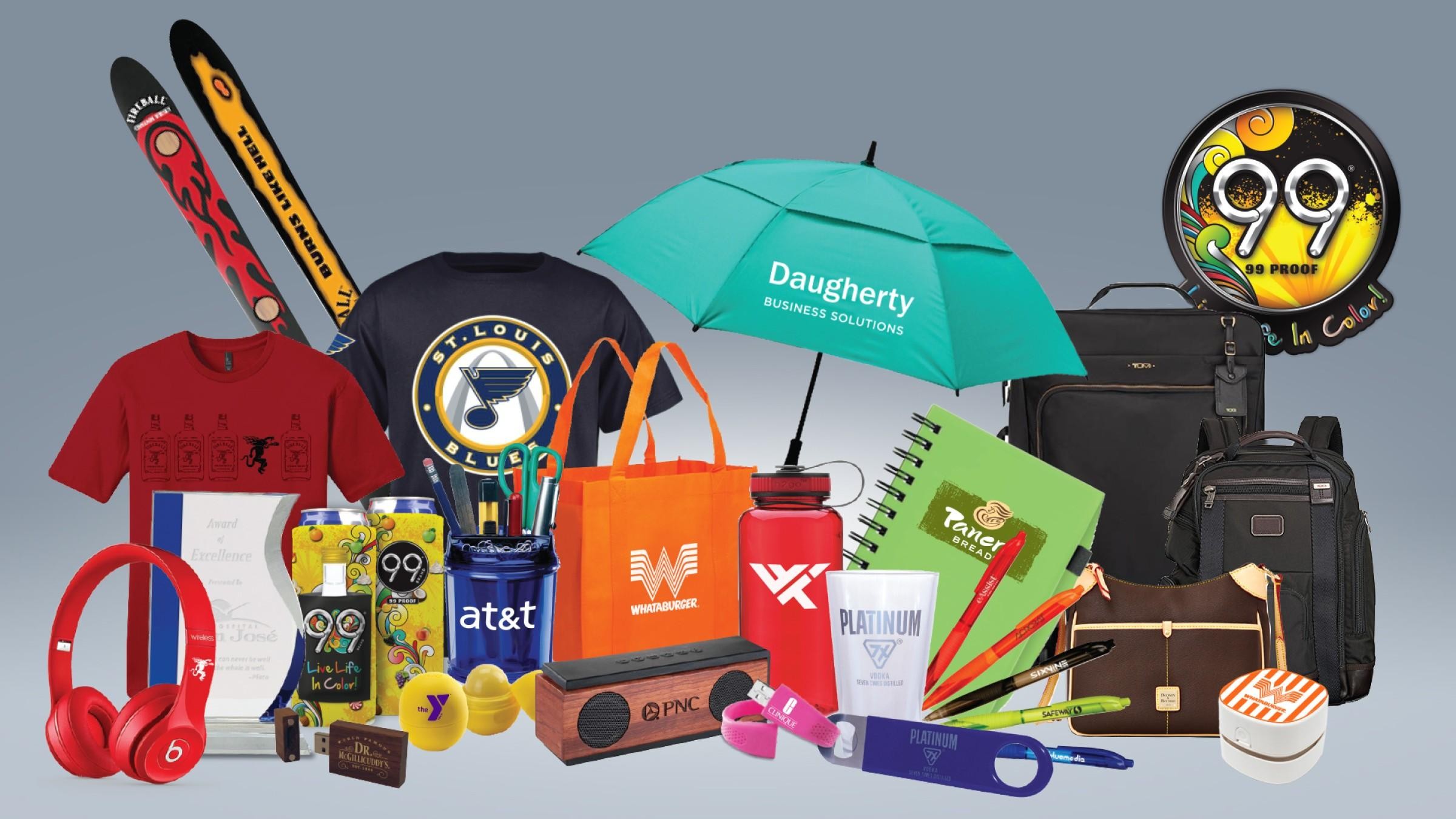 Promotional Business – For 670692 2
