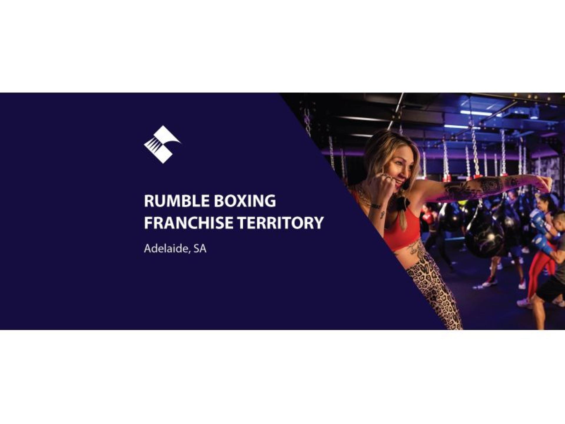 Rumble Boxing Franchise Territory 670694 1