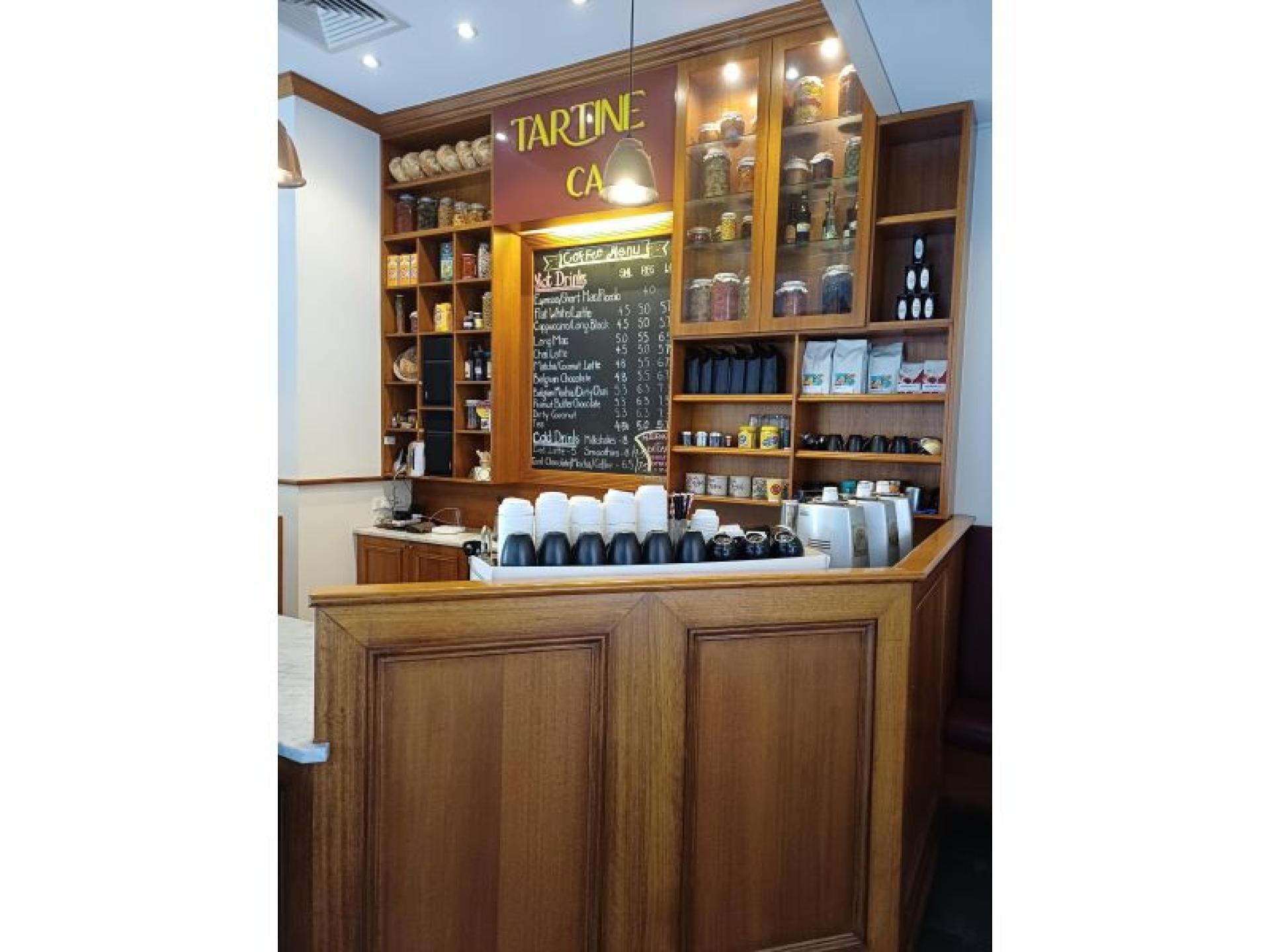 Cbd 5 Day Cafe 670695 2