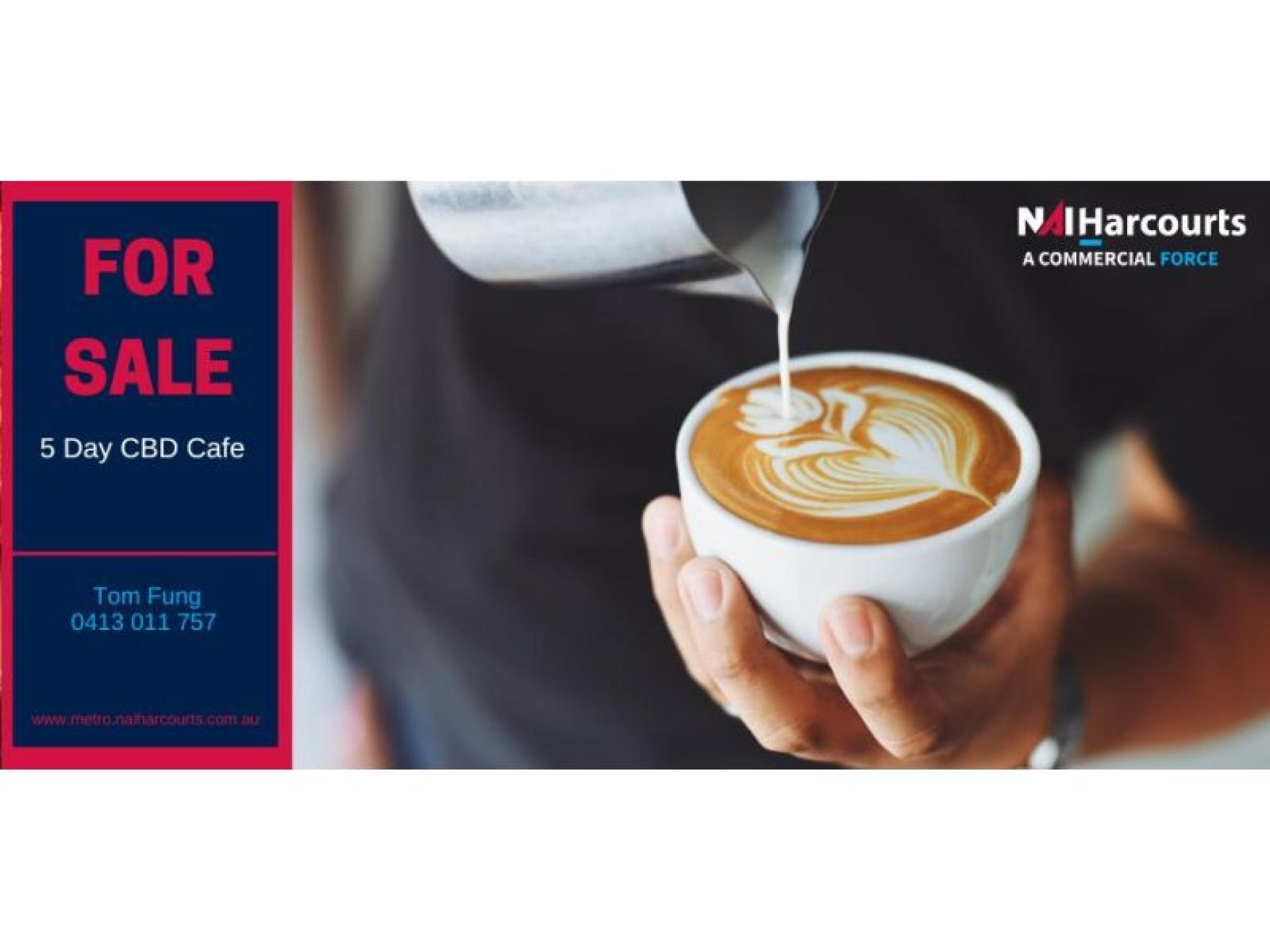 Cbd 5 Day Cafe 670695 1