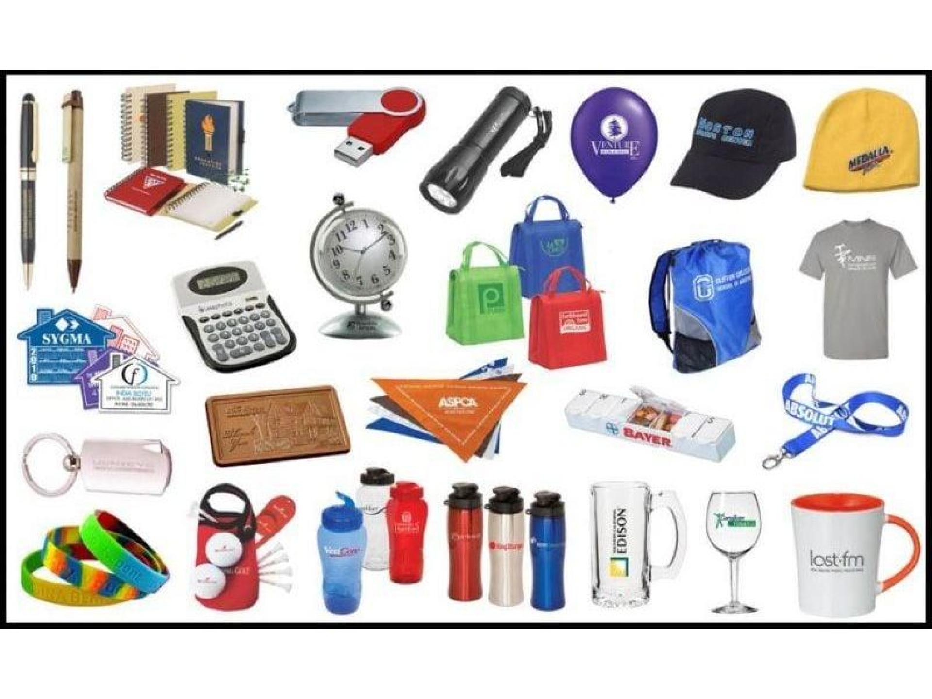 ​promotional Business – For 670697 3
