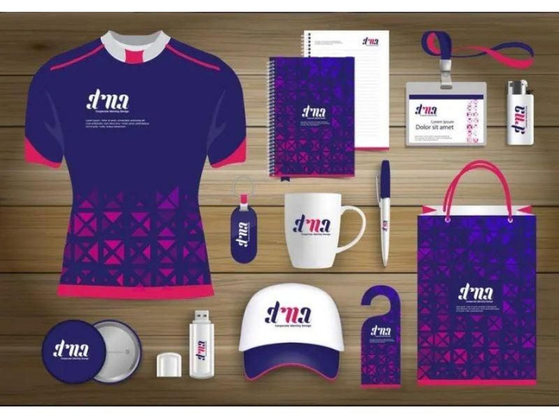 ​promotional Business – For 670697 2