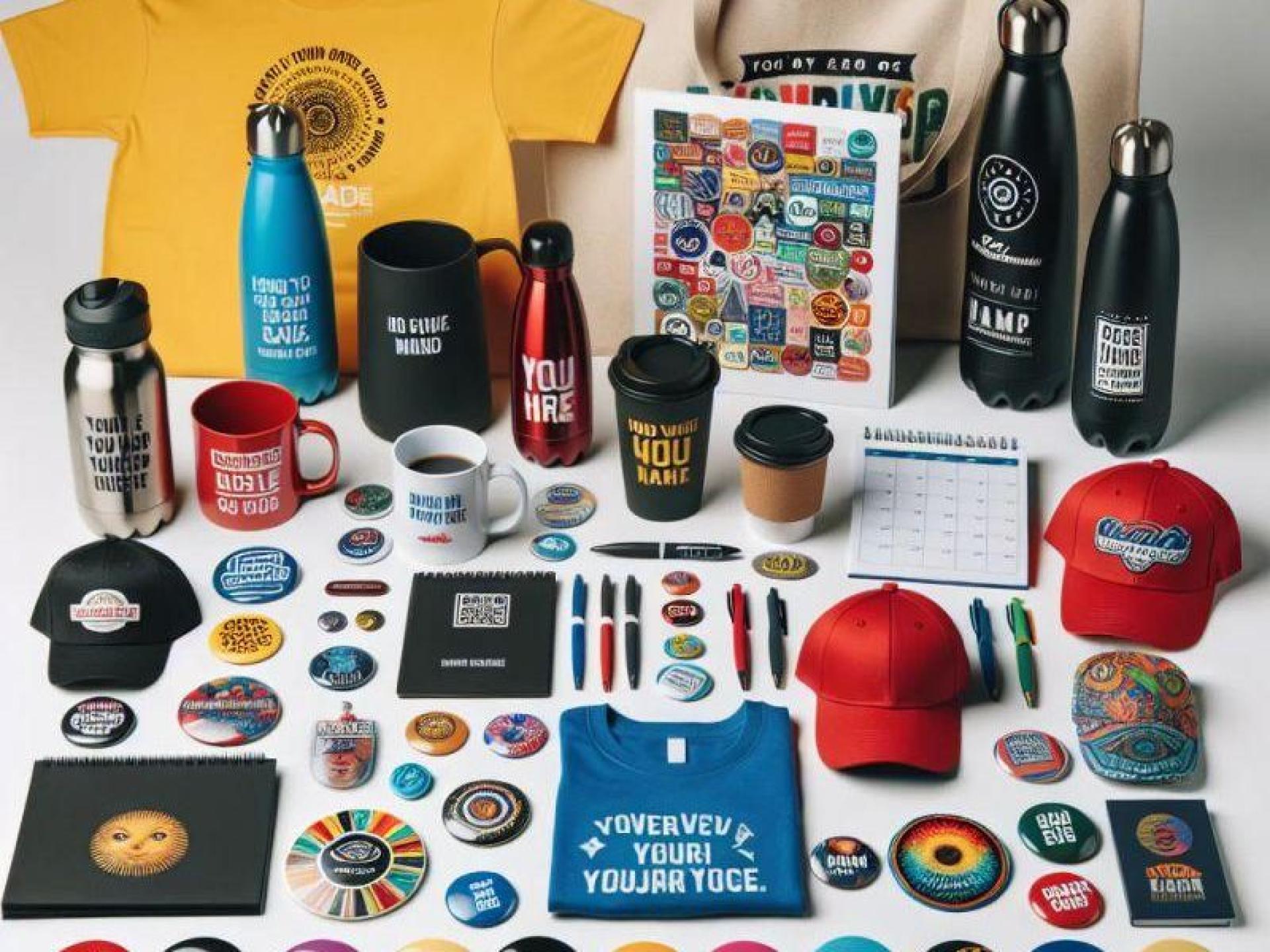 ​promotional Business – For 670697 1