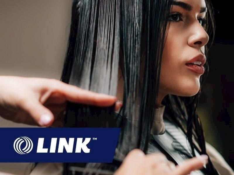 Hair Salon In North 670717 1