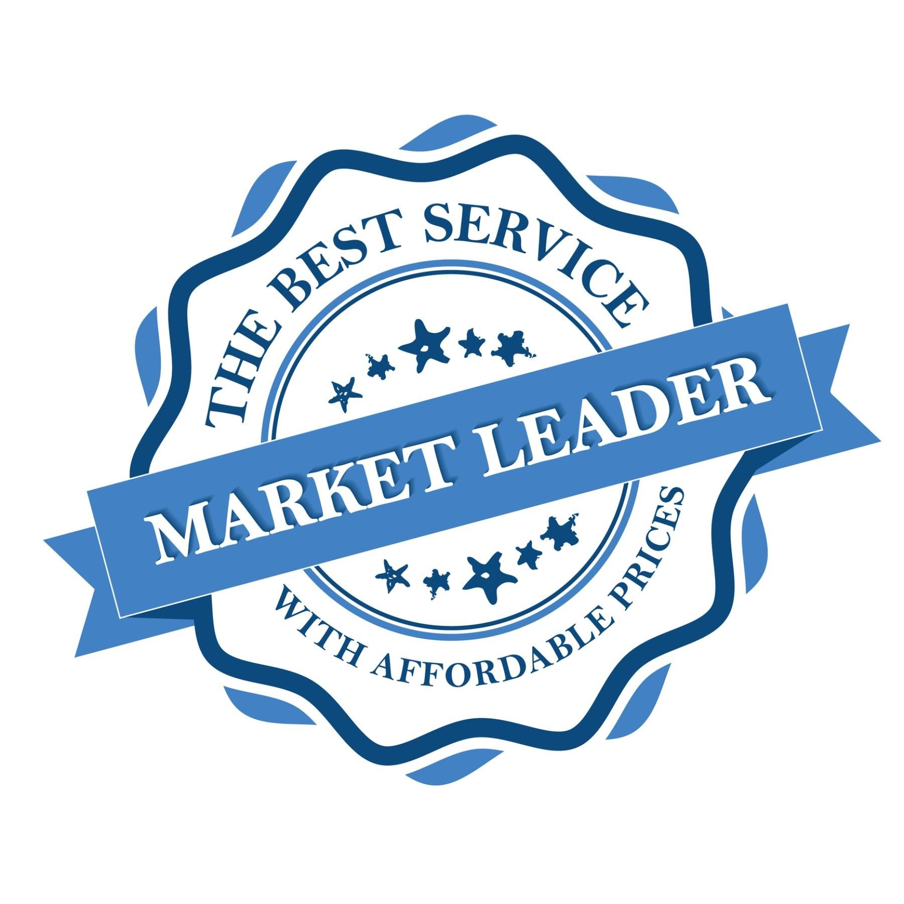 Leading Commercial External Service 670721 2