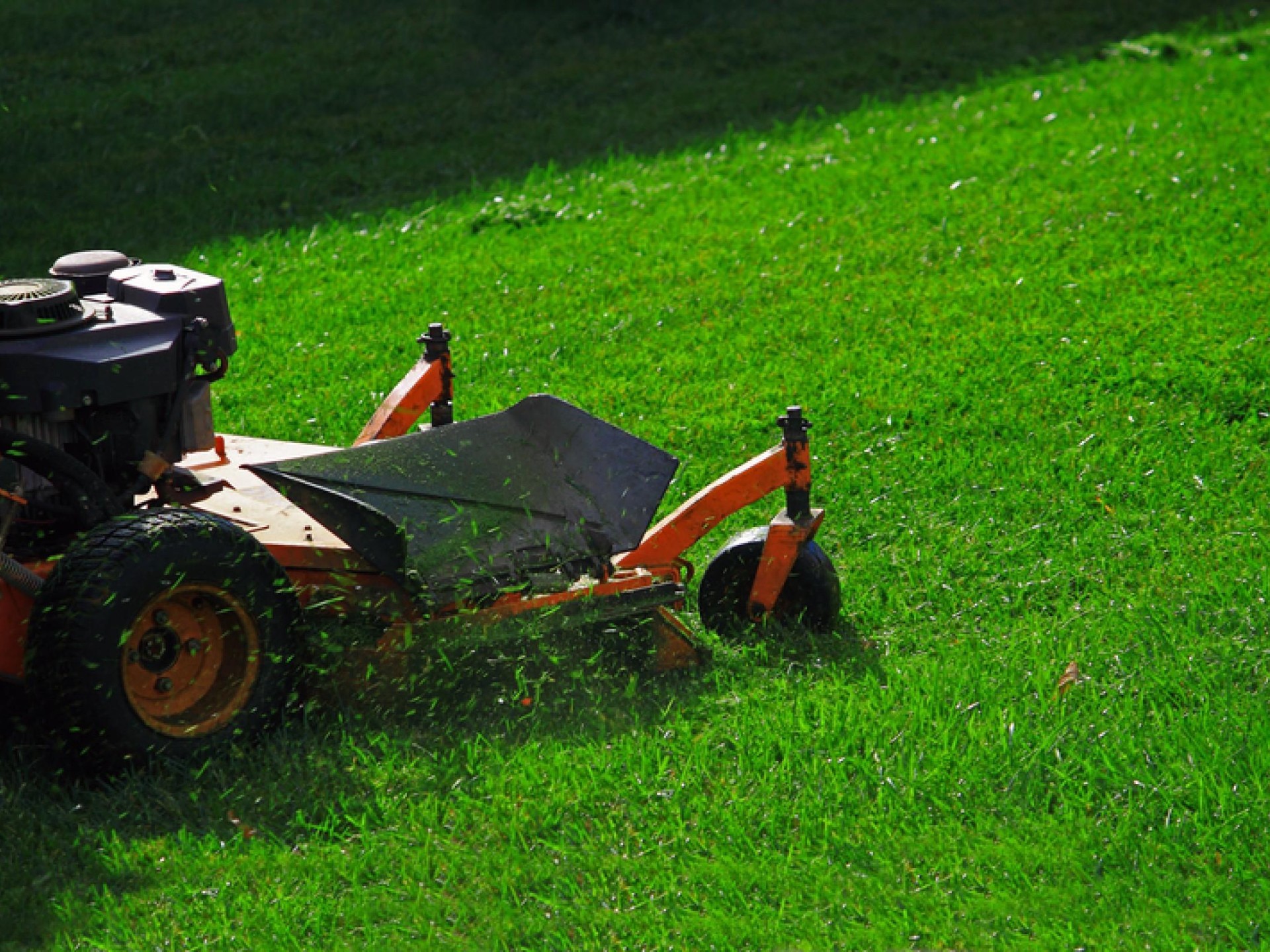 Leading Commercial External Service 670721 3