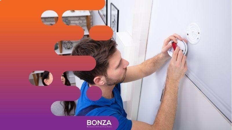 36207 Profitable Smoke Alarm 670723 3