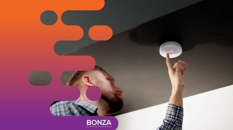 36207 Profitable Smoke Alarm 670723 2