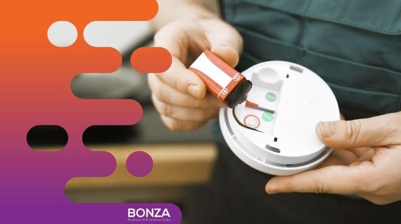 36207 Profitable Smoke Alarm 670723 1