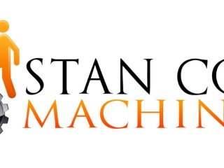 Kubota Dealership – Long-Established Farm Machinery Business