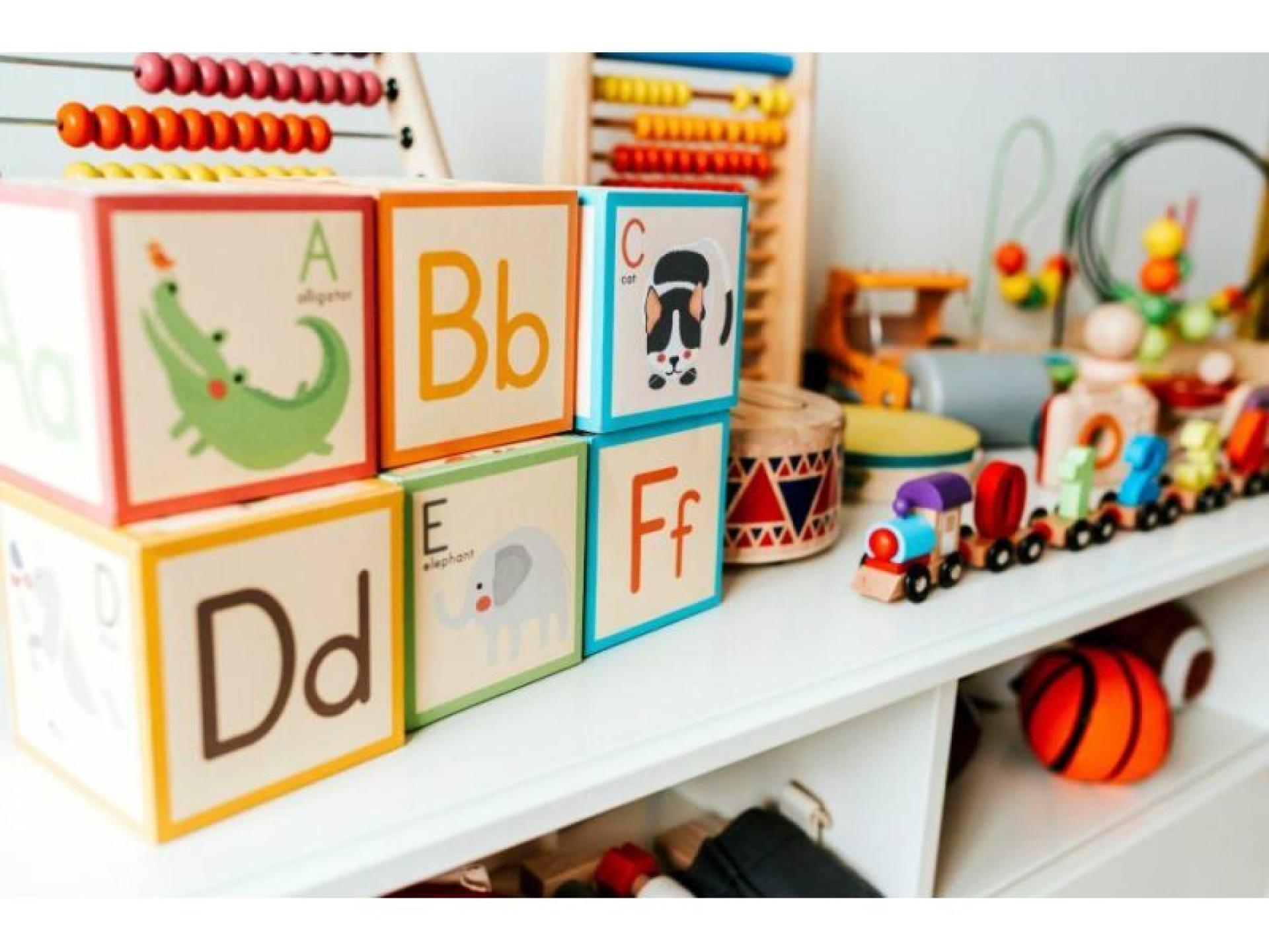 For Sale: Childcare Centre 670765 3