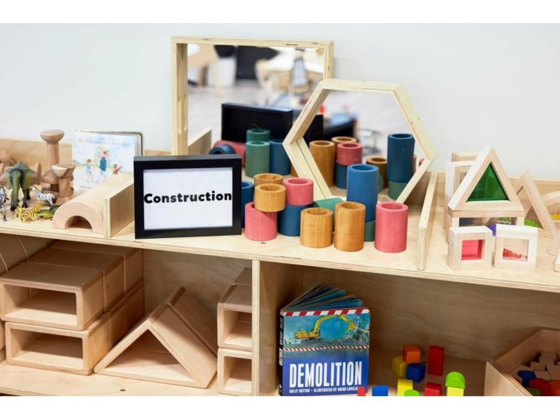 For Sale: Childcare Centre 670765 2