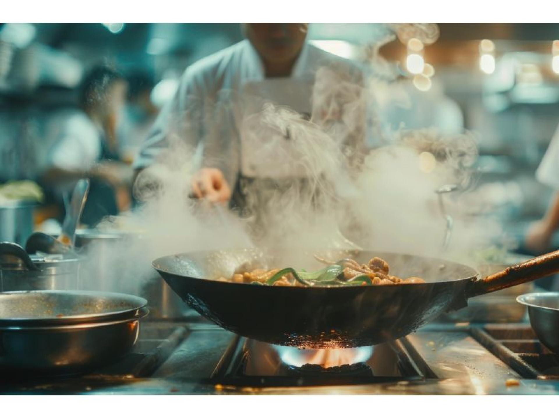 Licensed Restaurant And Catering 670778 2