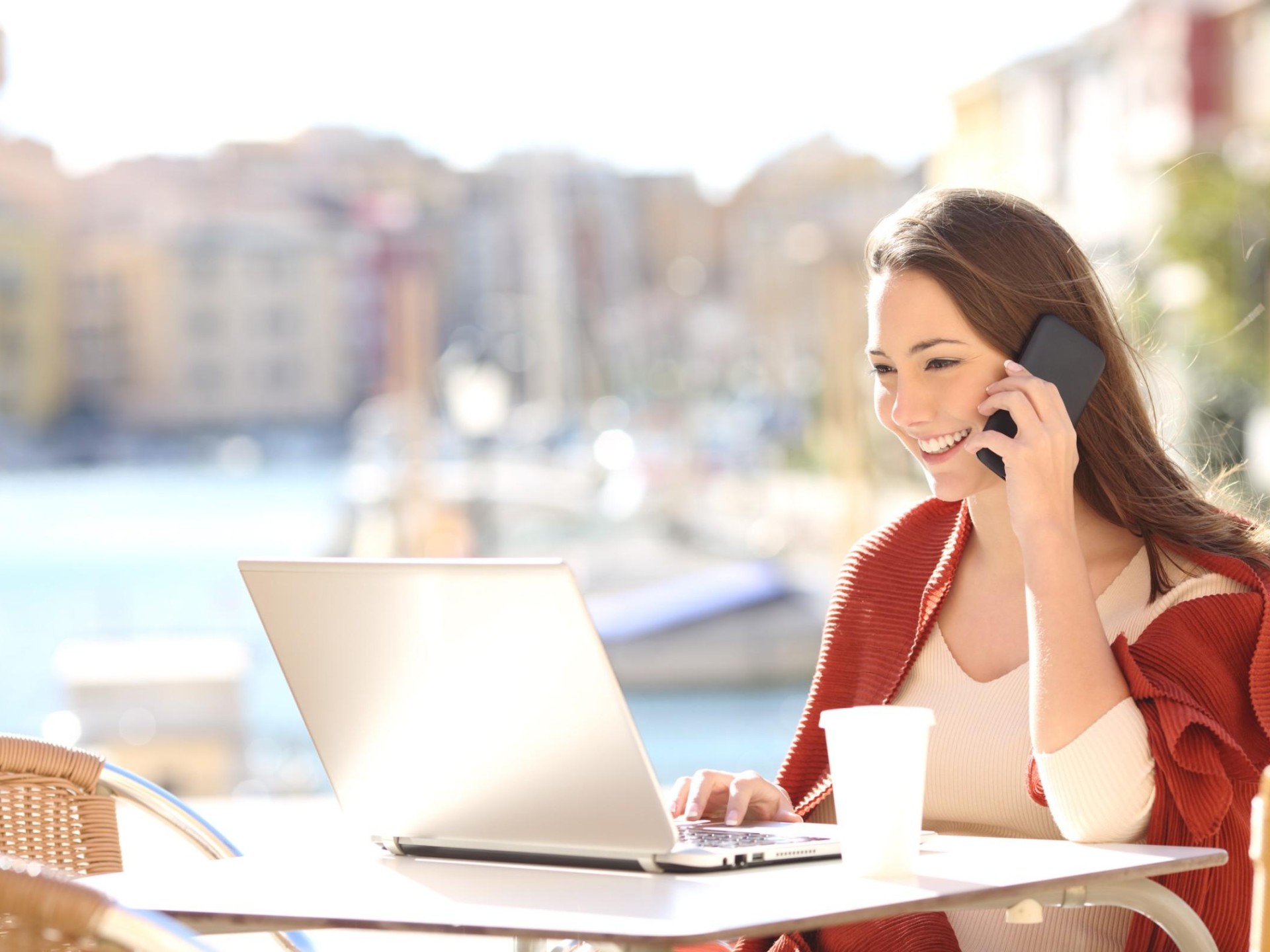 Ai Business For Sale 670809 1