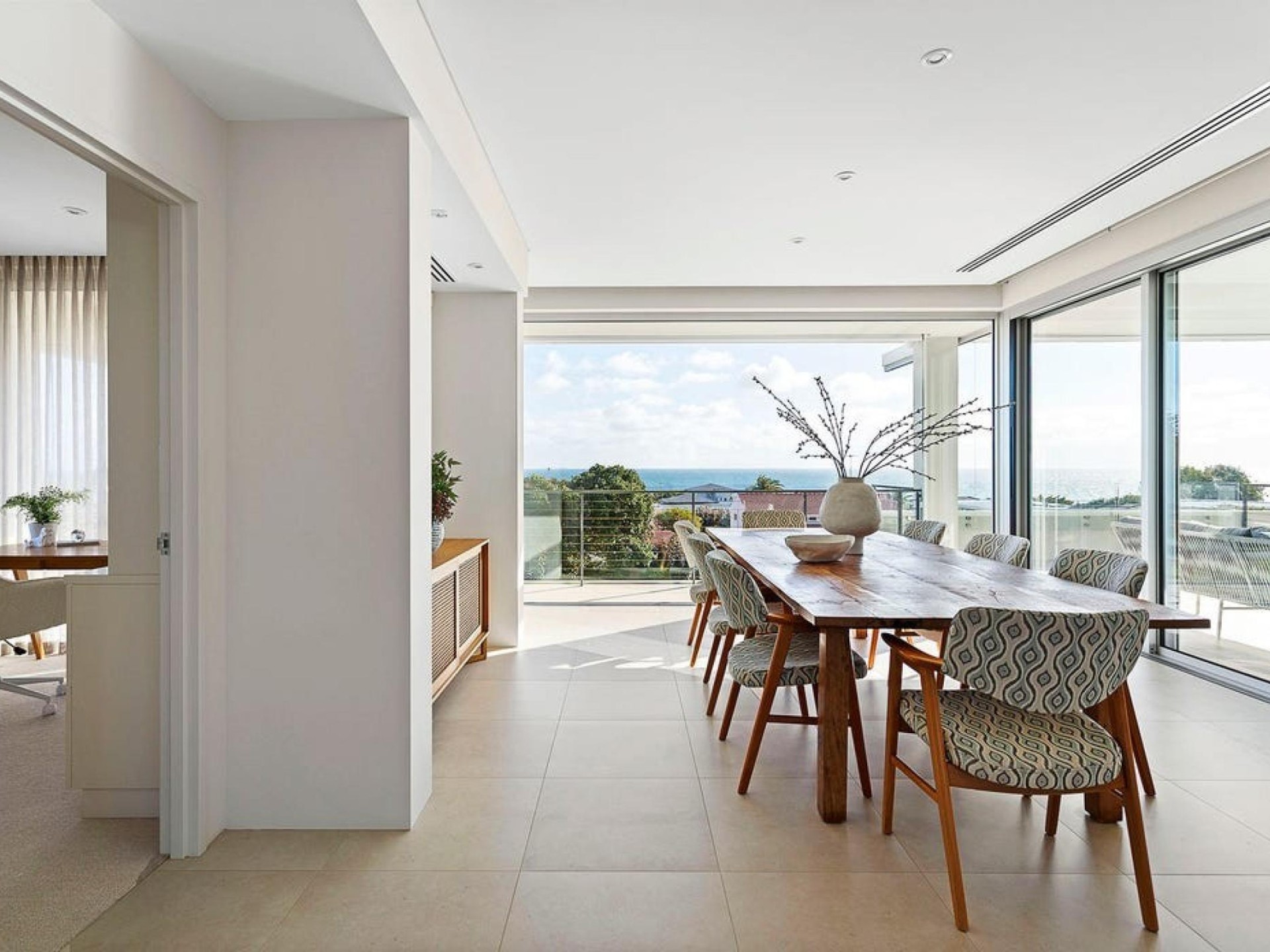 Property Styling And Staging 670820 2