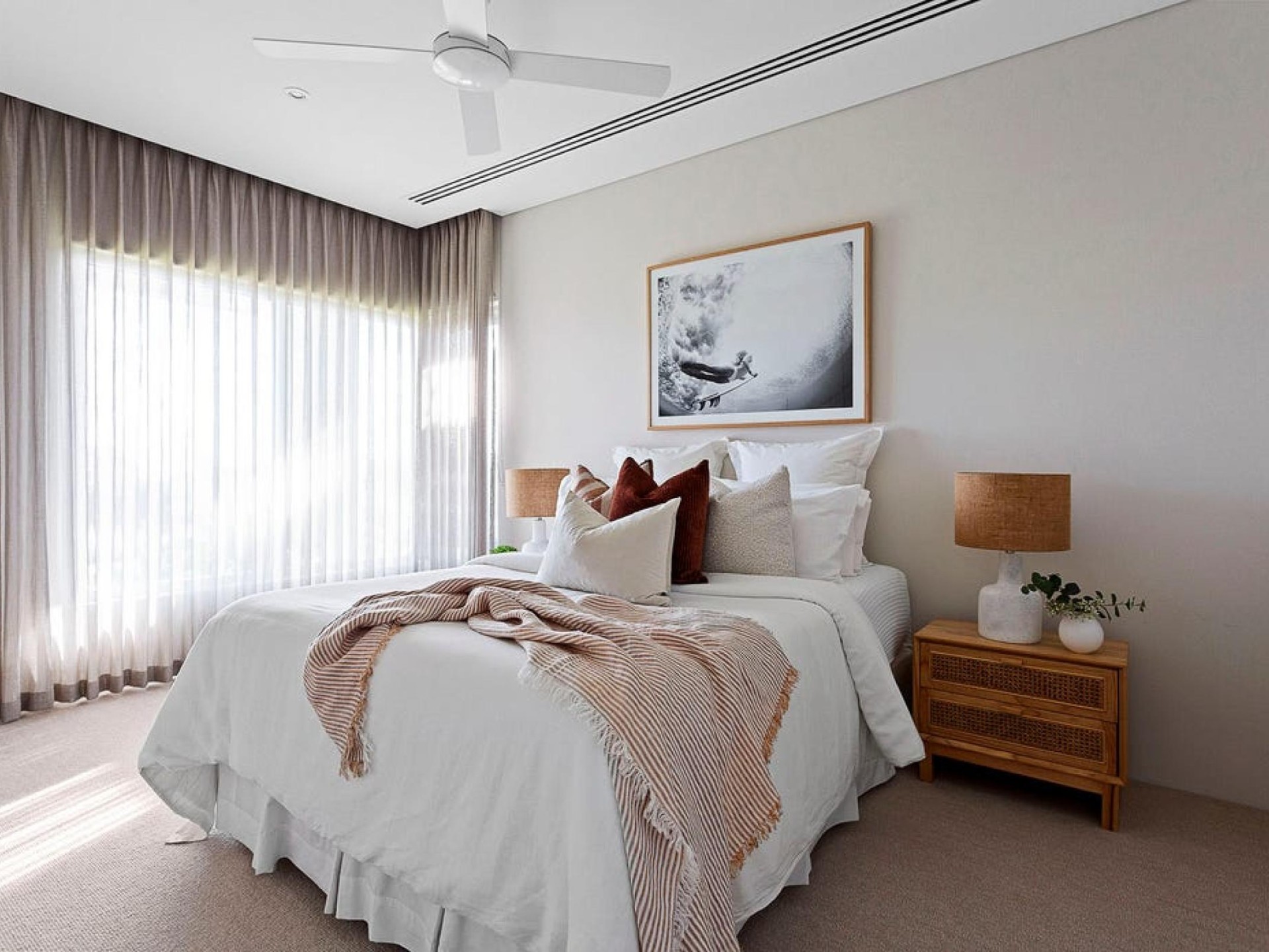 Property Styling And Staging 670820 3