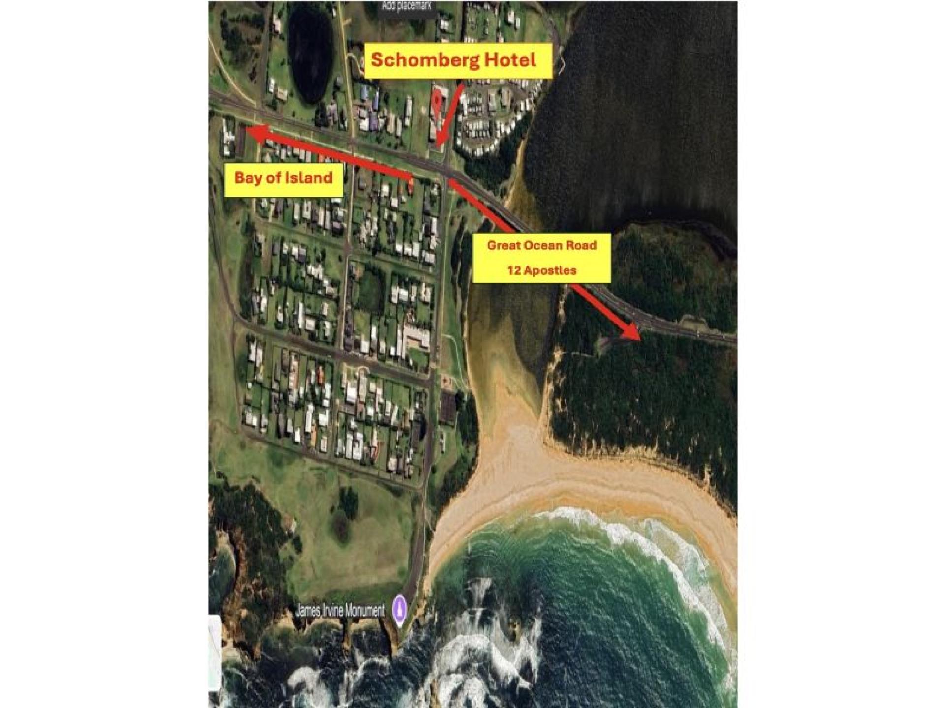 Accommodation Freehold Property And 670833 1