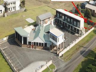 Accommodation Freehold Property and Business – Great Ocean Road VIC