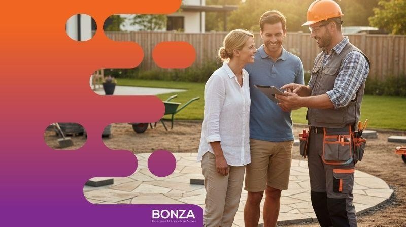 36214 - Profitable Patios 670835 3