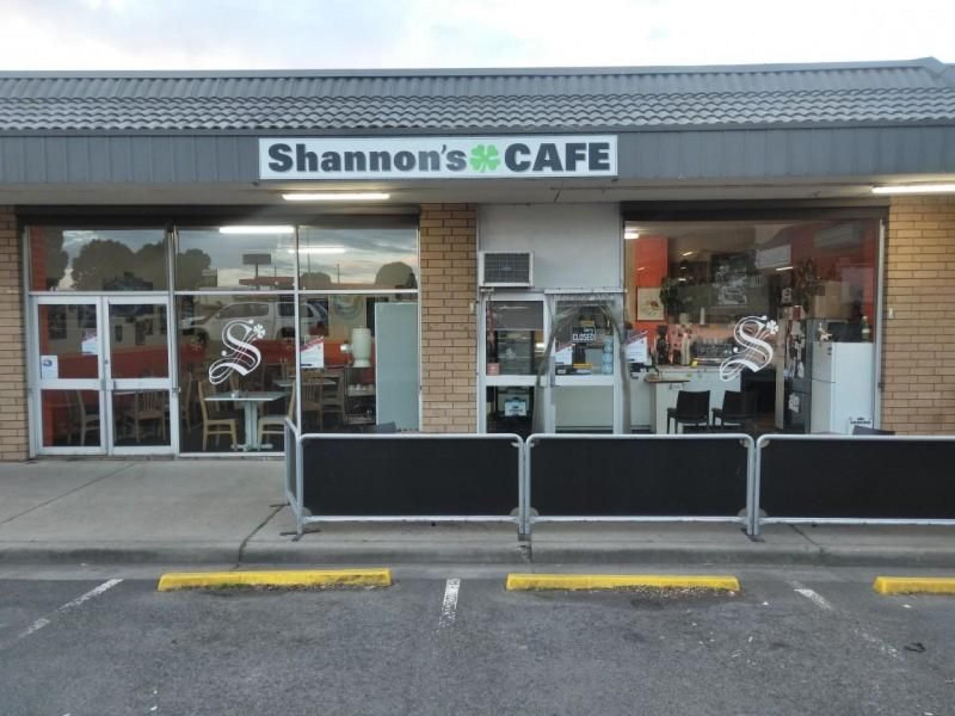 Cafe In Colac Regional 670839 1
