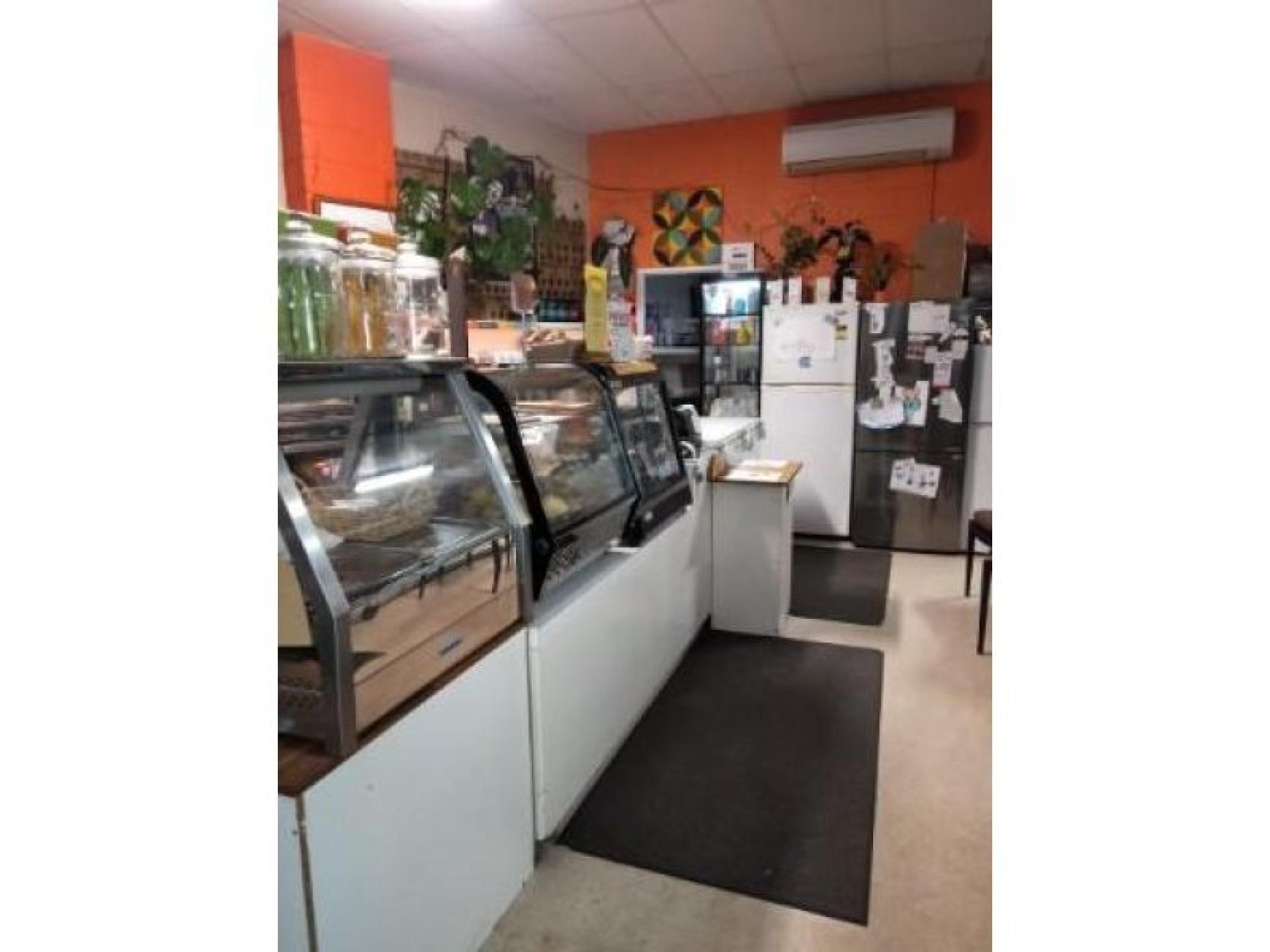 Cafe In Colac Regional 670839 2