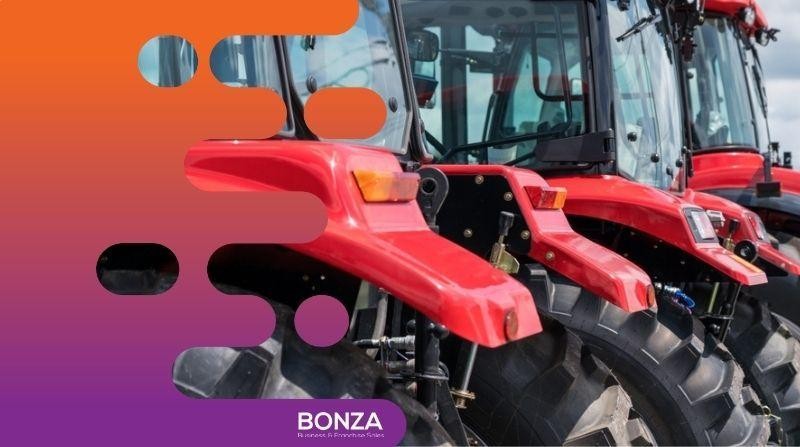 36180 Highly Profitable Agricultural 670851 2